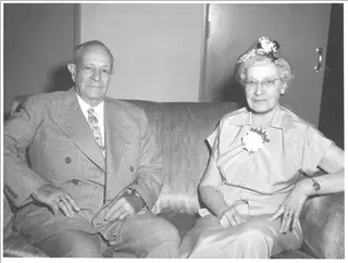 small_alvin vv-lizzie.webp